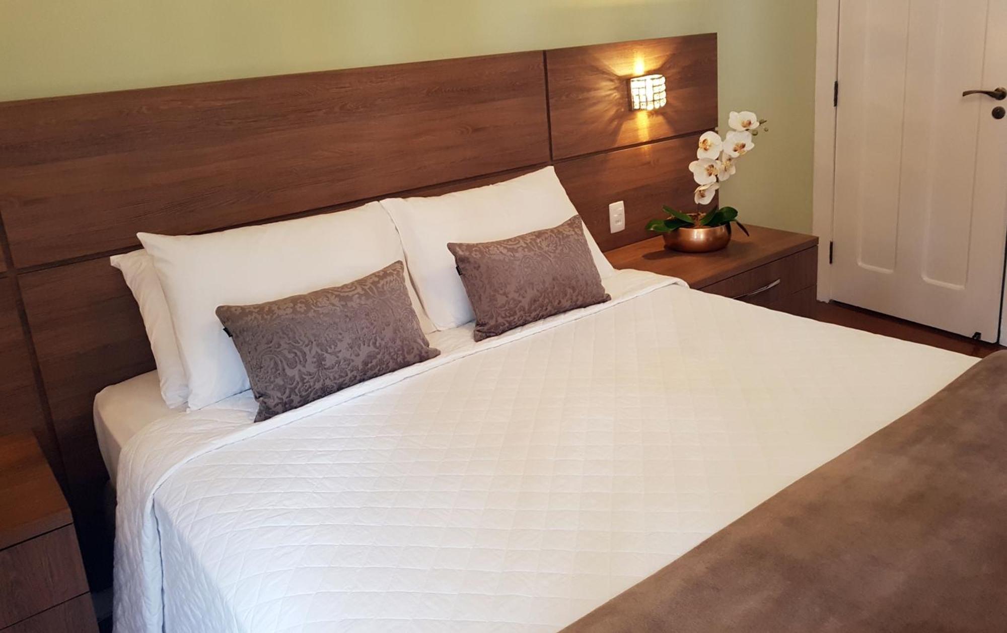 אורו פרטו Hotel Pousada Classica מראה חיצוני תמונה