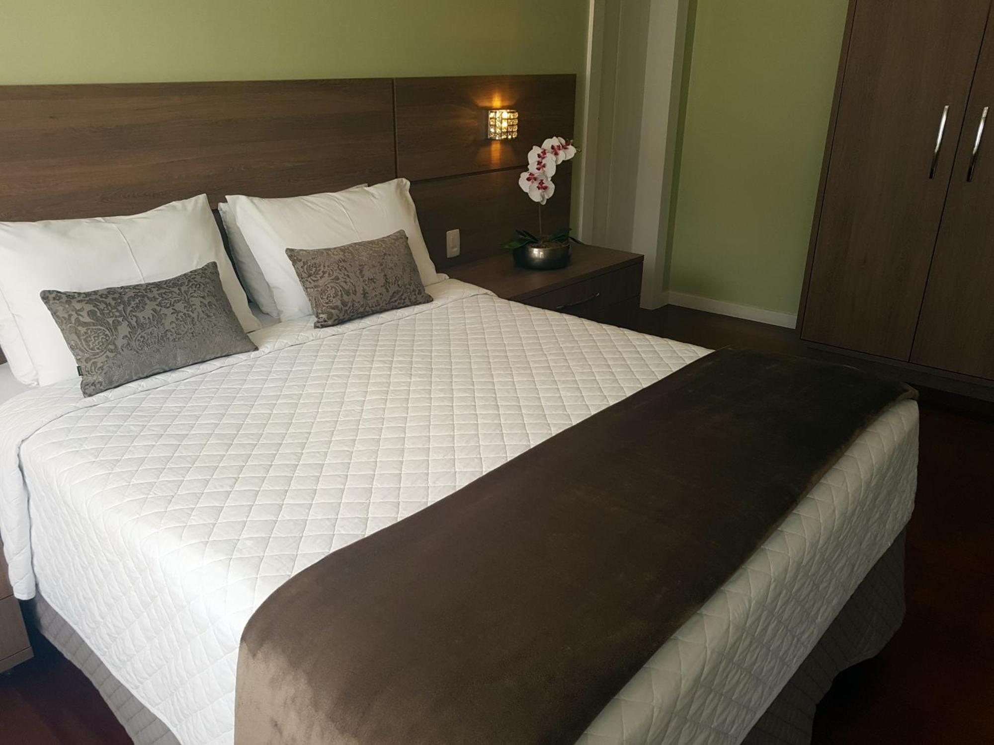 אורו פרטו Hotel Pousada Classica מראה חיצוני תמונה