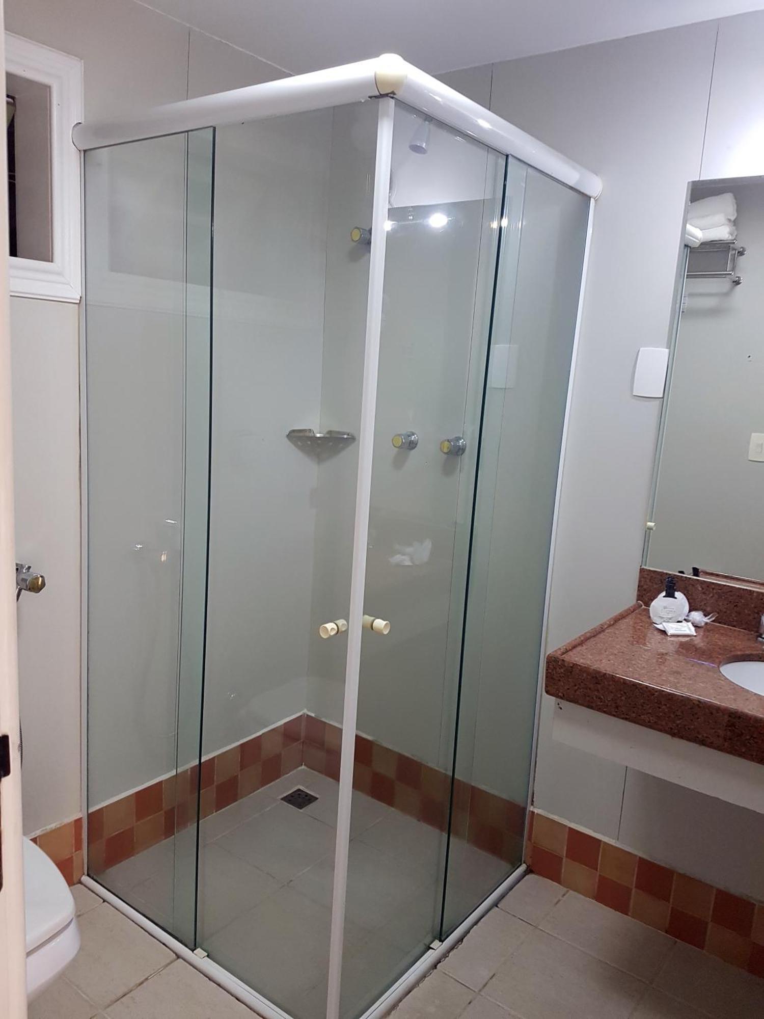 אורו פרטו Hotel Pousada Classica מראה חיצוני תמונה