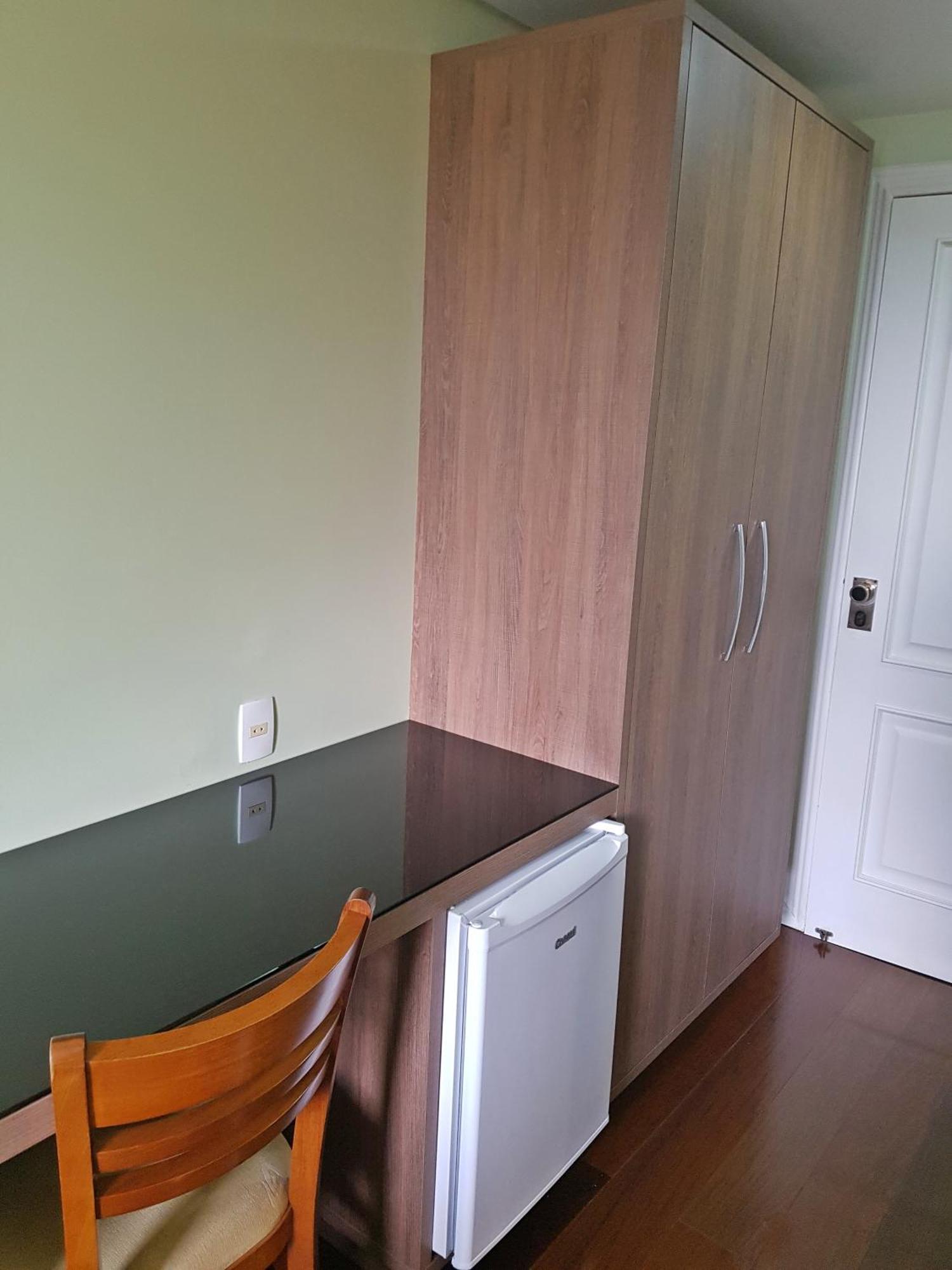 אורו פרטו Hotel Pousada Classica מראה חיצוני תמונה